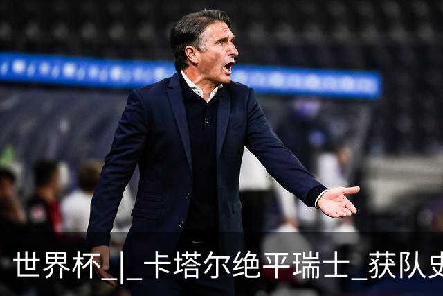 世界杯 | 卡塔尔绝平瑞士 获队史首个世界杯积分